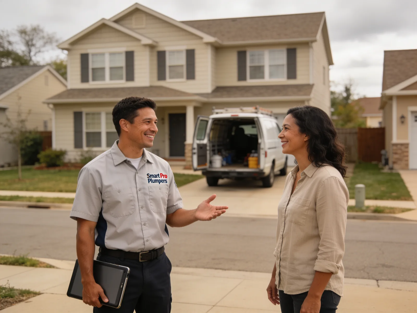 Water Heater Repair Roswell, GA FAQs